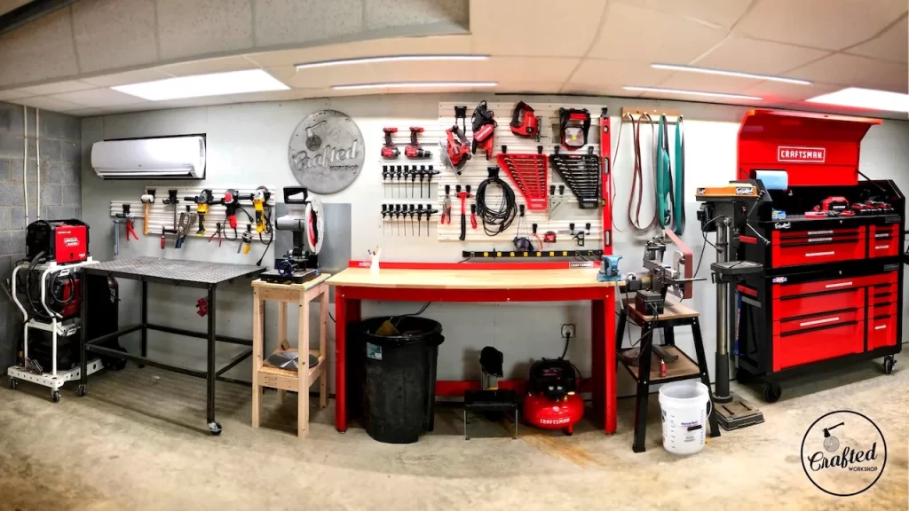 ابزارهای ضروری اندازهگیری و علامتگذاری