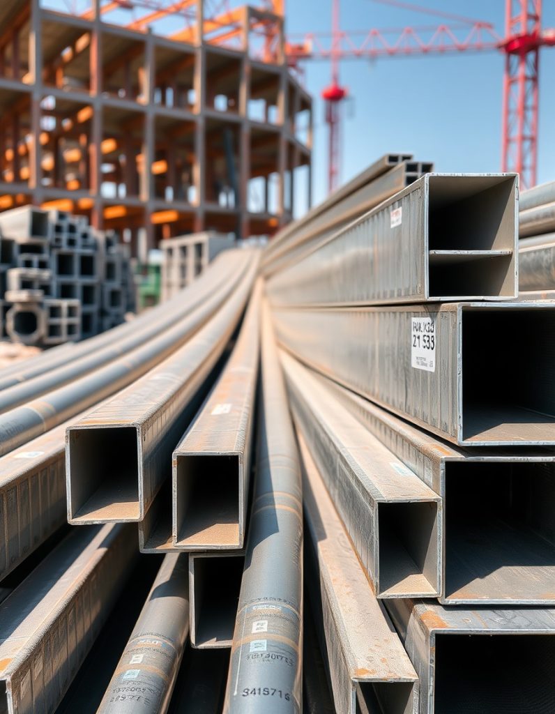 آیا پروفیل سبک همیشه بیکیفیت است؟