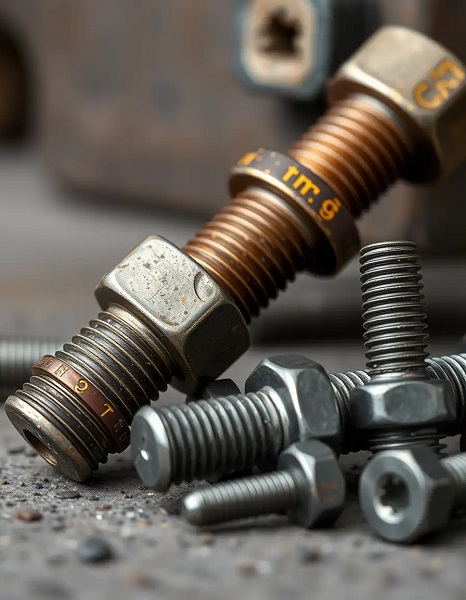 آیا پیچ خشکه همیشه بهتر است؟