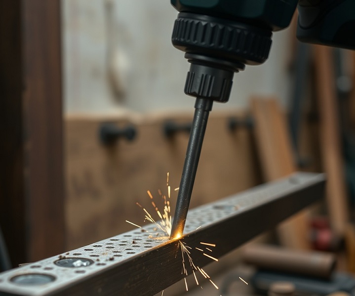 یک نکته مهم: وات بالا همیشه به معنی بهتر نیست