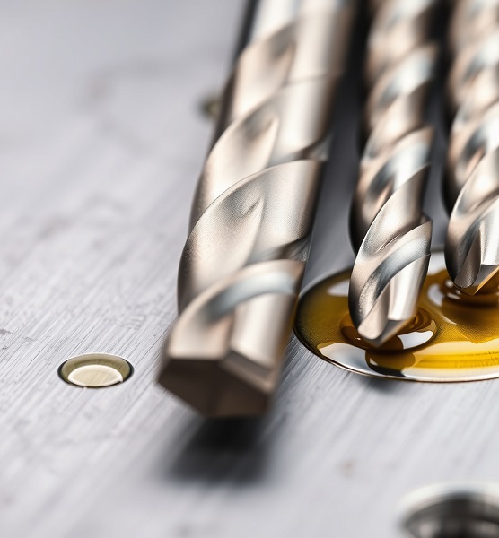 اشتباهات رایج هنگام خرید دریل برای آهنکاری