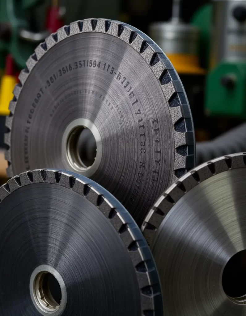 ضخامتهای رایج صفحه برش آهن و کاربرد دقیق هرکدام